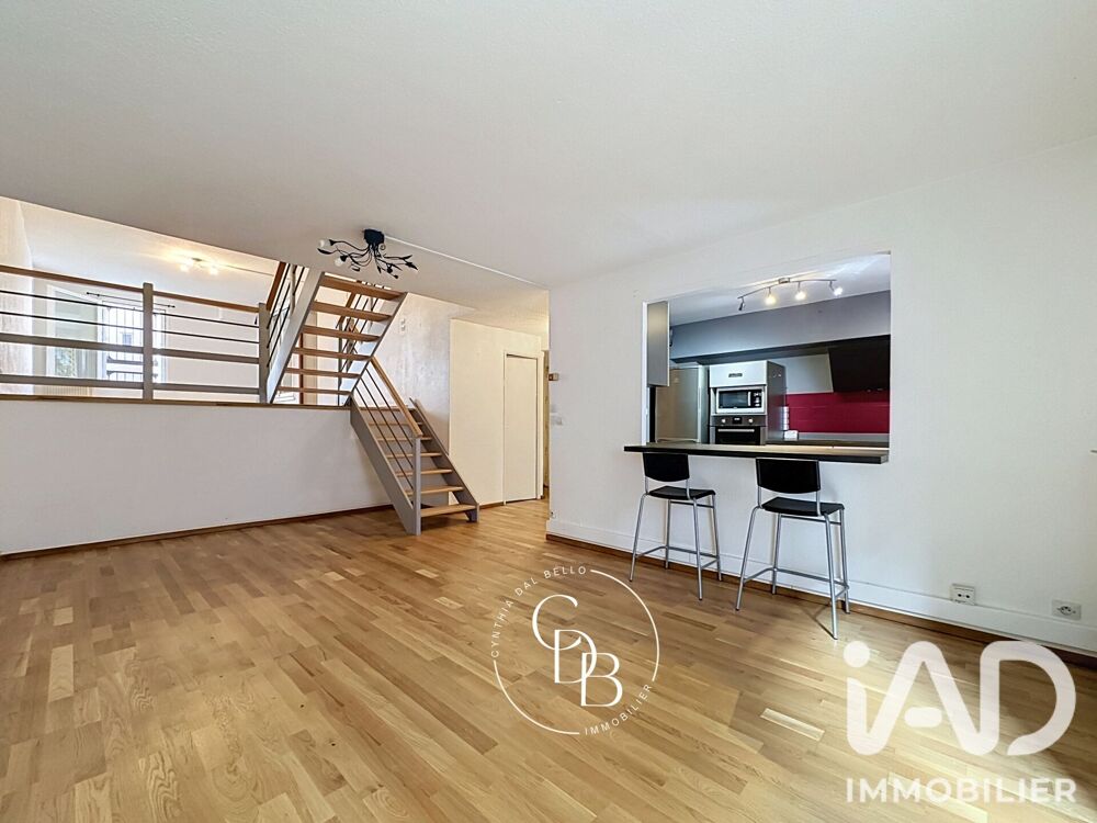 Vente Appartement Vente Appartement 5 pièces Avignon