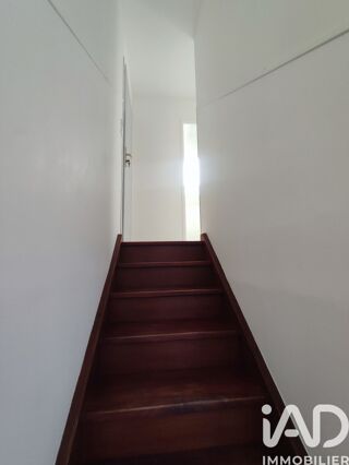  Maison à vendre 4 pièces 85 m²