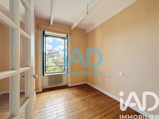  Maison � vendre 7 pi�ces 90 m�