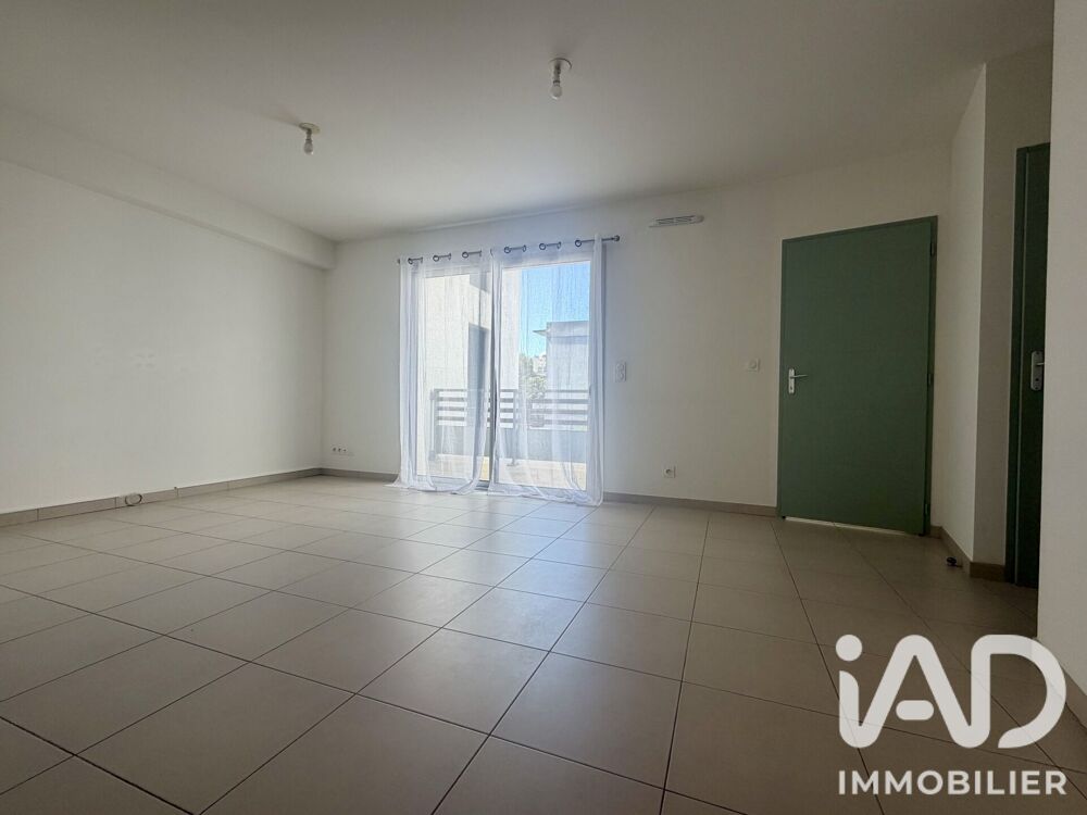 Vente Appartement Vente Appartement 2 pièces La rochelle