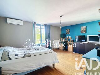  Maison � vendre 6 pi�ces 135 m�