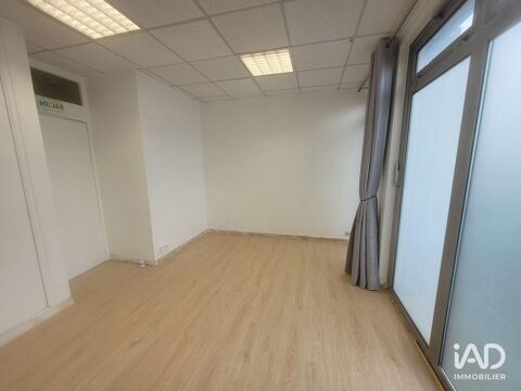 iad France - Pierrette Virginie Lebrun () vous propos... 1500 94480 Ablon-sur-seine