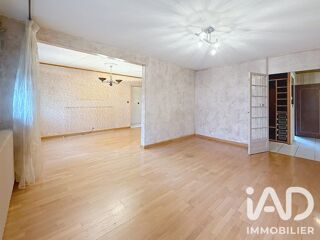  Appartement à vendre 5 pièces 97 m²