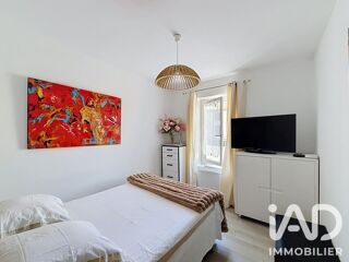  Appartement à vendre 3 pièces 63 m²