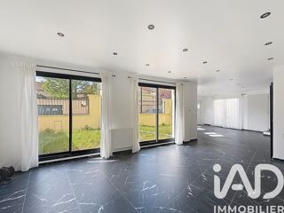  Maison � vendre 4 pi�ces 60 m�