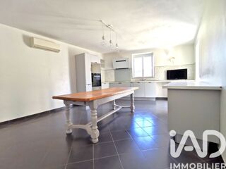  Maison à vendre 9 pièces 210 m²