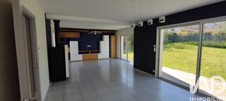 Maison à vendre 7 pièces 185 m²