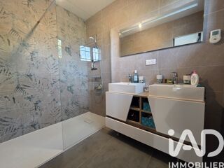  Maison à vendre 5 pièces 120 m²