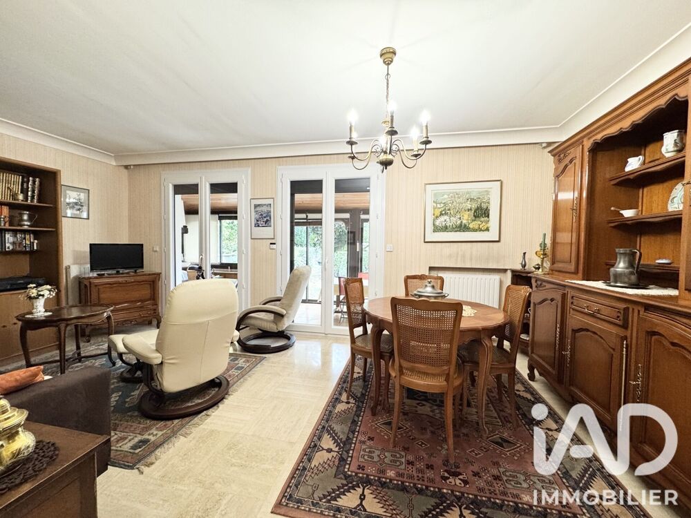 Vente Maison Vente Maison/villa 4 pièces Saint-juéry