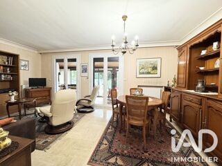 Vente Maison Vente Maison/villa 4 pièces Saint-juéry