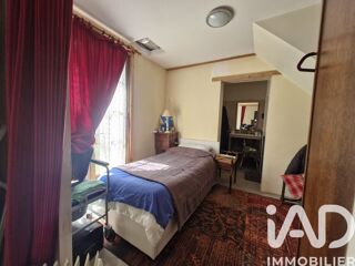  Maison à vendre 5 pièces 146 m²