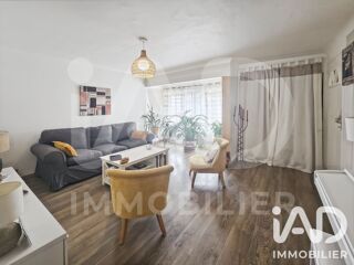  Maison à vendre 5 pièces 92 m²