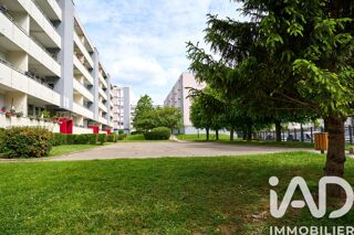  Appartement à vendre 5 pièces 88 m²