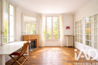  Maison � vendre 9 pi�ces 186 m�