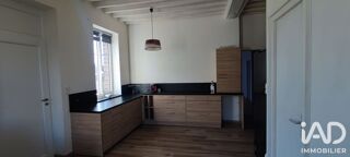  Maison à vendre 9 pièces 251 m²