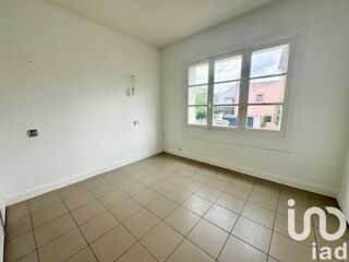  Maison à vendre 5 pièces 111 m²