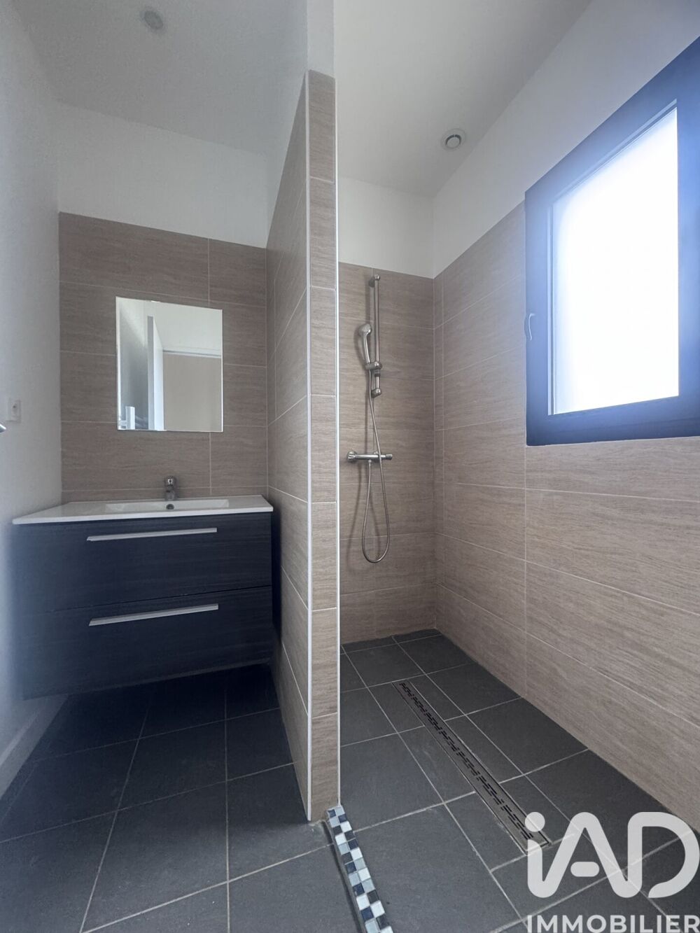Vente Maison de ville 5 pièces