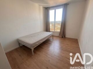  Appartement à vendre 3 pièces 78 m²