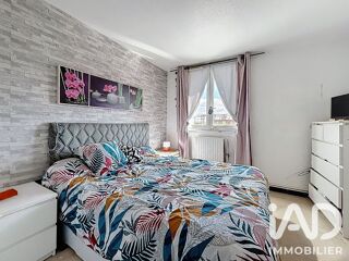 Appartement à vendre 5 pièces 80 m²