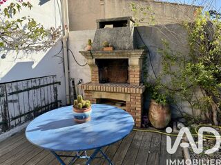  Maison à vendre 4 pièces 90 m²