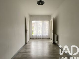  Maison à vendre 3 pièces 57 m²