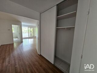  Appartement � louer 4 pi�ces 94 m�