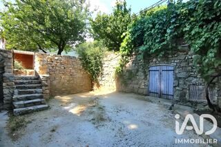  Maison à vendre 8 pièces 196 m²