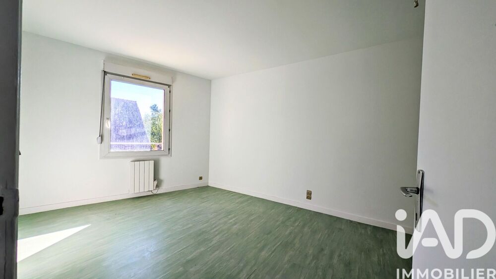 Vente Maison/villa 9 pièces