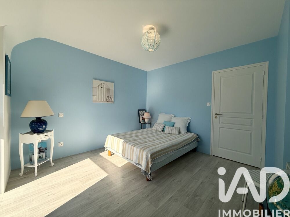 à vendre  Maison Ploeren (56880)