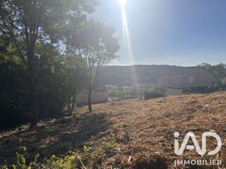  Terrain à vendre 2465 m²