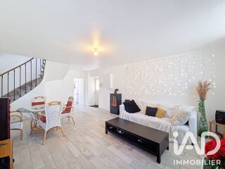 Vente Maison Vente Maison/villa 5 pièces Crécy-la-chapelle