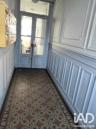 Vente Appartement Vente Appartement 4 pièces Corbeil-essonnes