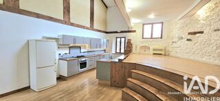  Immeuble � vendre 100 m�