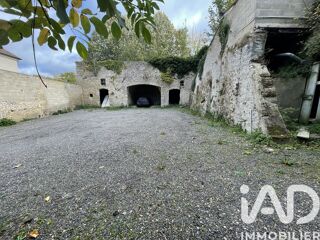  Terrain à vendre 387 m²
