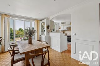  Appartement à vendre 3 pièces 80 m²