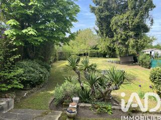  Maison � vendre 6 pi�ces 127 m�
