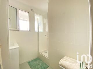  Appartement à vendre 4 pièces 70 m²
