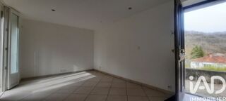  Maison à vendre 4 pièces 72 m²