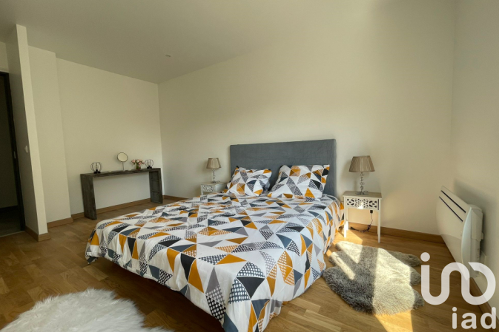 Vente Appartement Vente Appartement 3 pièces Conflans-sainte-honorine