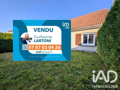 Image Annonce