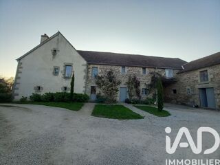  Maison � vendre 14 pi�ces 331 m�