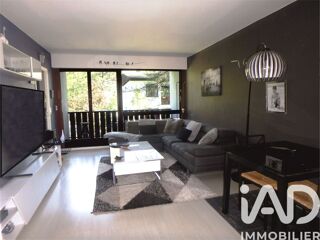  Appartement � vendre 3 pi�ces 65 m�