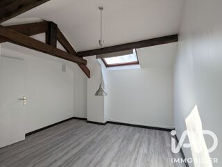  Appartement à vendre 3 pièces 70 m²