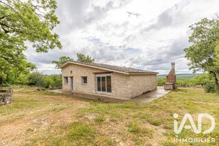  Maison à vendre 3 pièces 100 m²