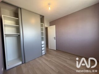  Appartement à vendre 5 pièces 94 m²