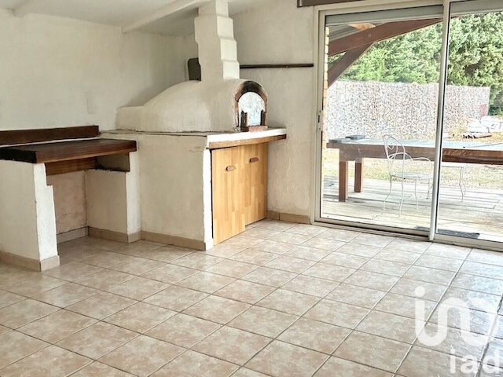 Location Appartement Location Appartement 2 pièces Le soler
