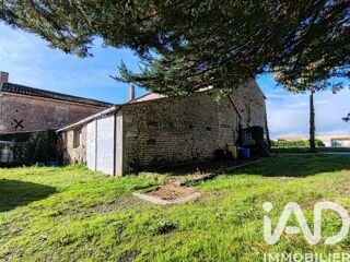  Maison à vendre 5 pièces 106 m²