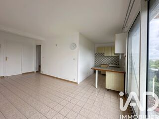  Appartement � vendre 3 pi�ces 50 m�