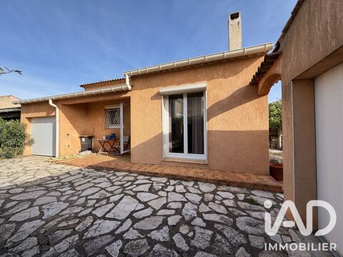 Image Annonce