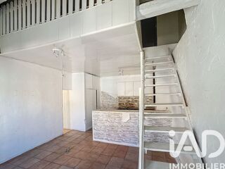  Immeuble à vendre 165 m²